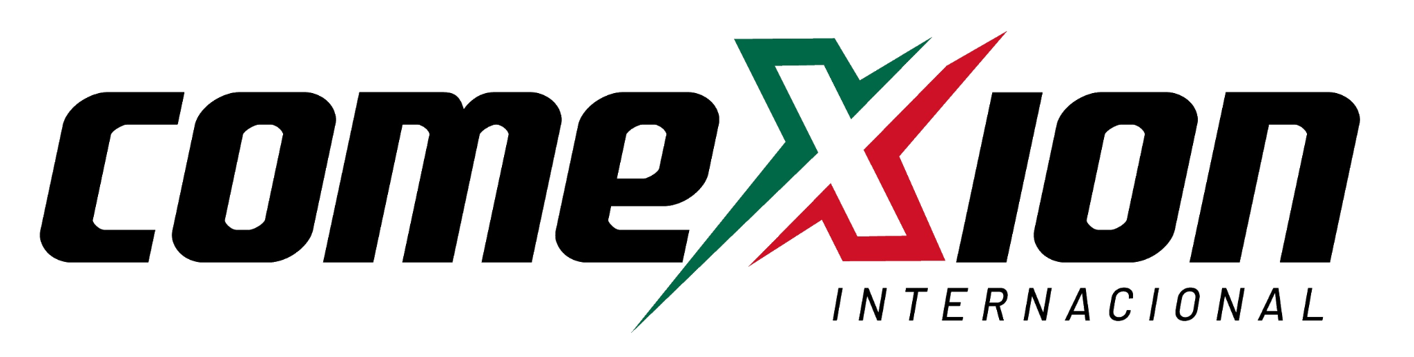 Comexion International