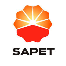SAPET